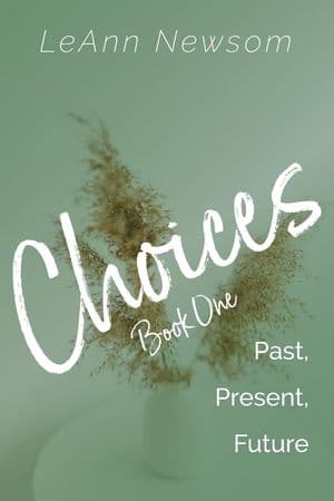 Copertina Se Tu Segui Tua Stella. Edizione Bianca 3C