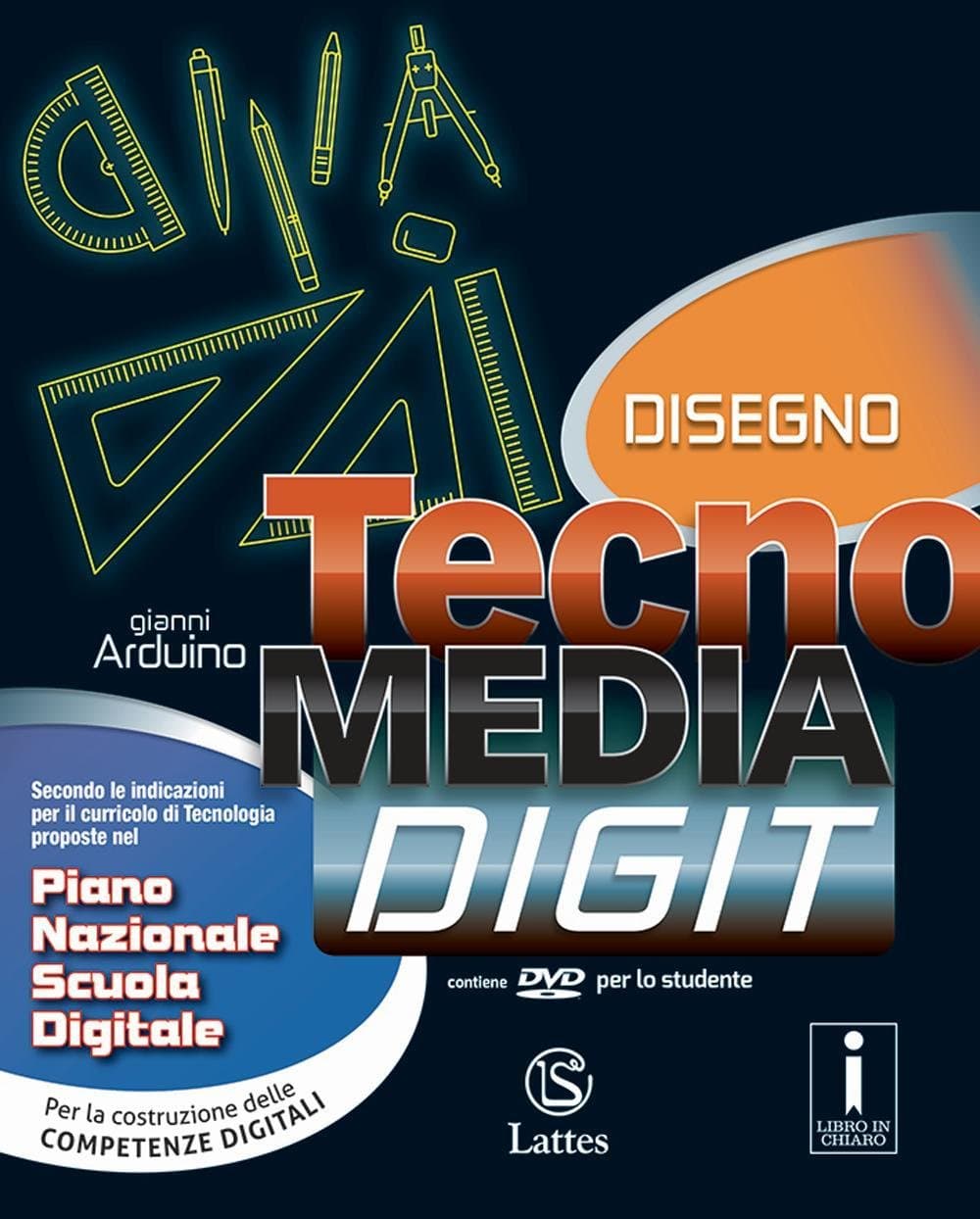 Tecnomedia Digit