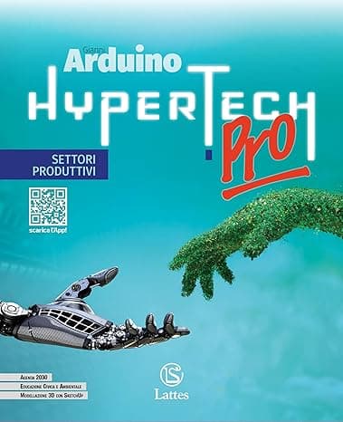Hypertech Pro