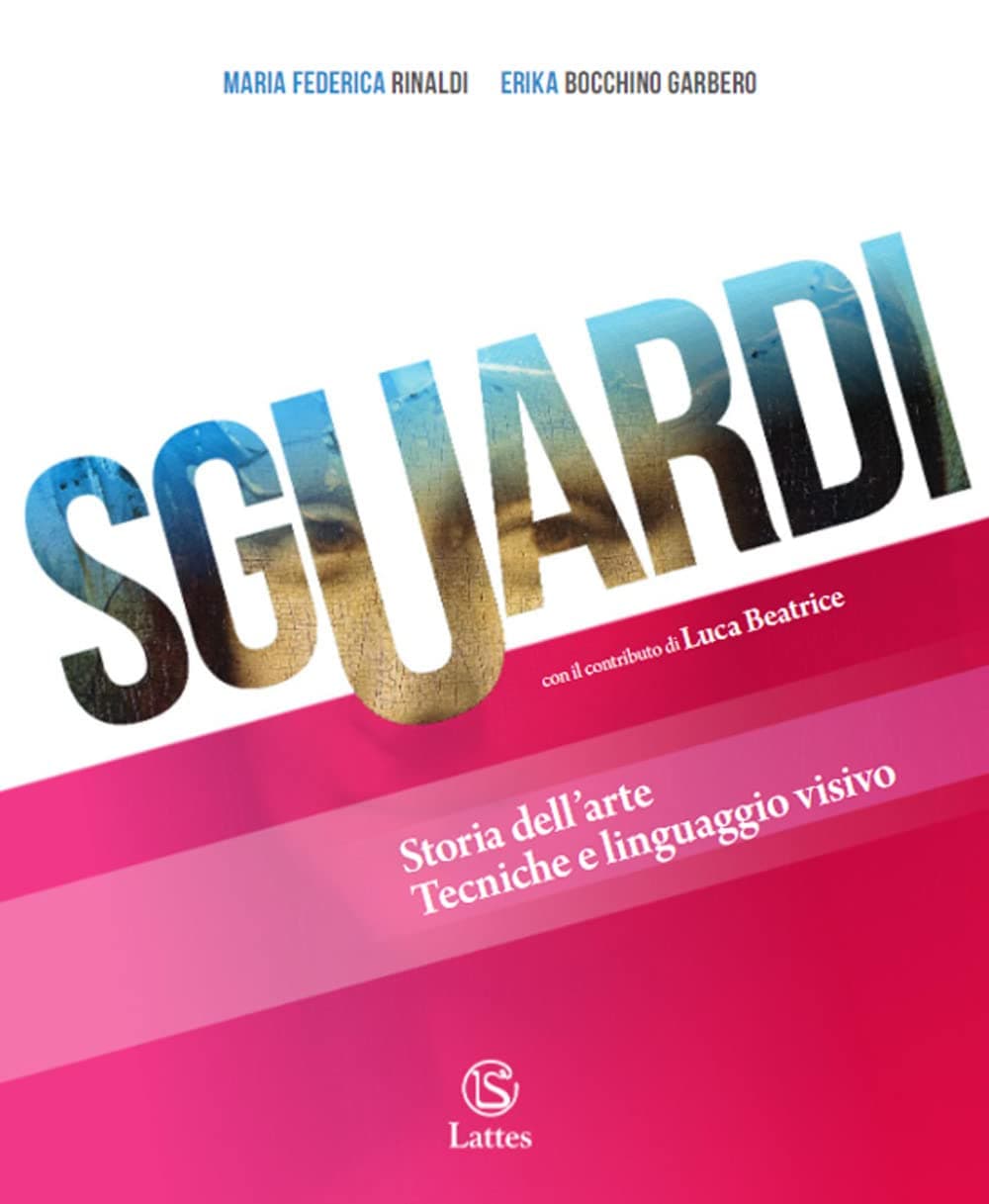 Sguardi