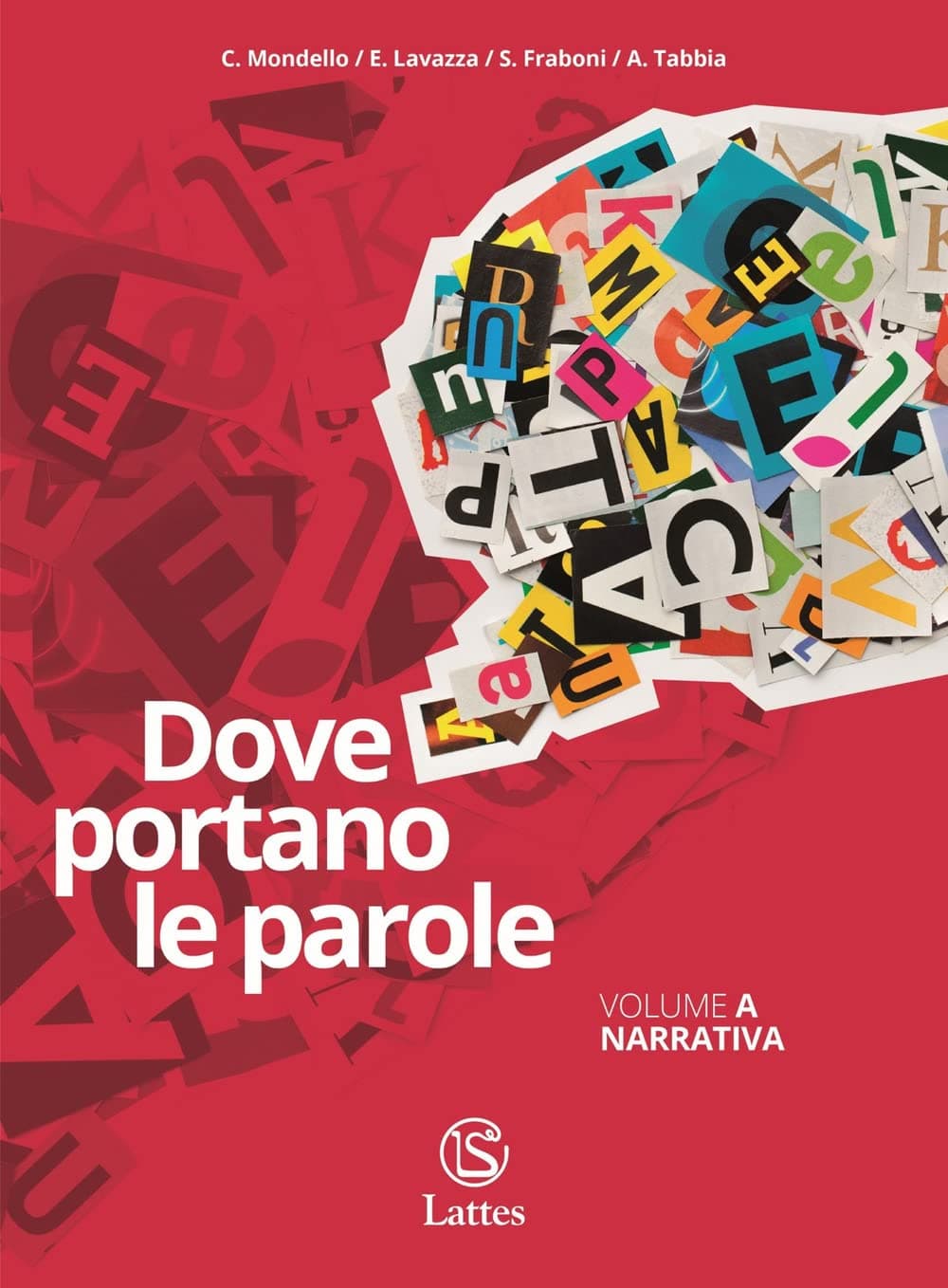 Dove Portano Le Parole