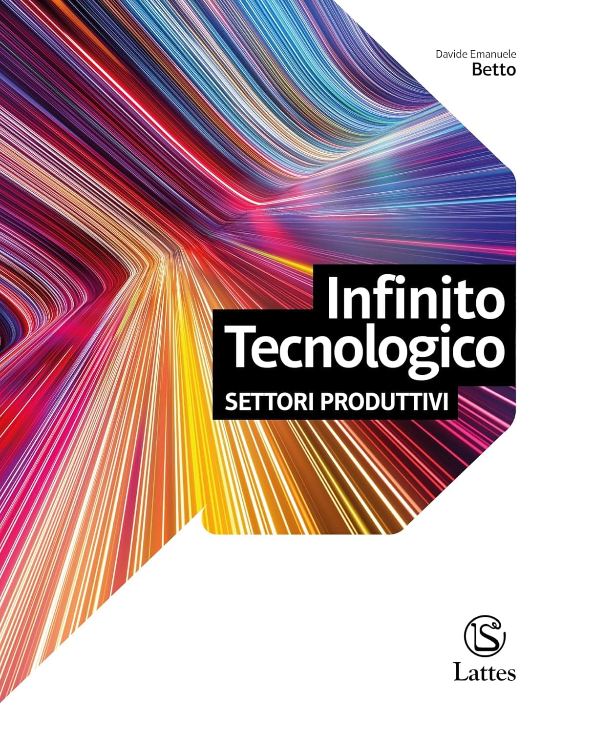 Infinito Tecnologico