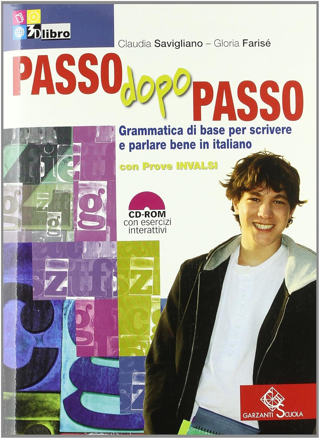 Passodopopasso