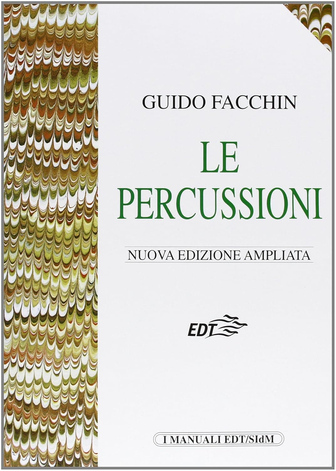 Percussioni (Le)