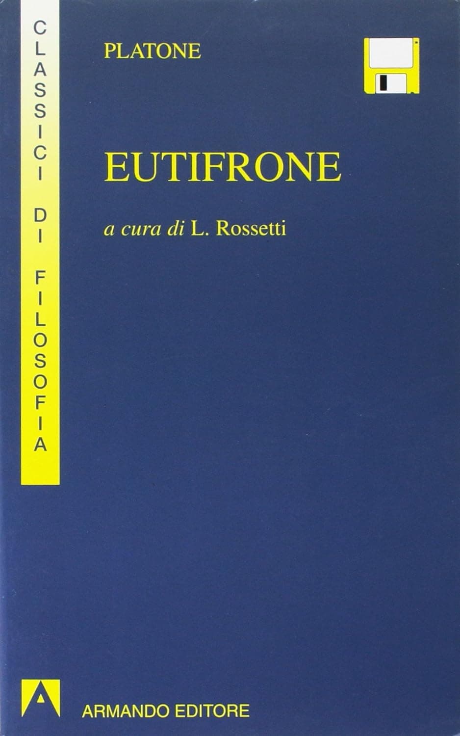 Eutifrone