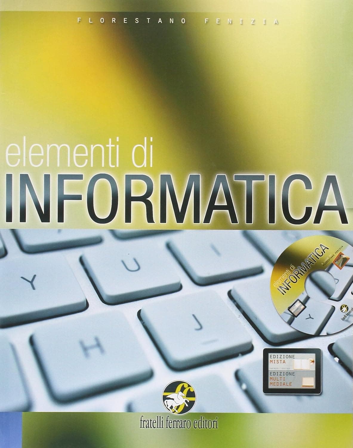 Elementi Di Informatica