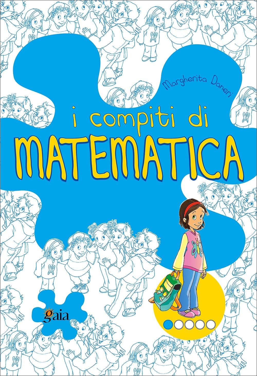 Compiti Di Matematica (I)