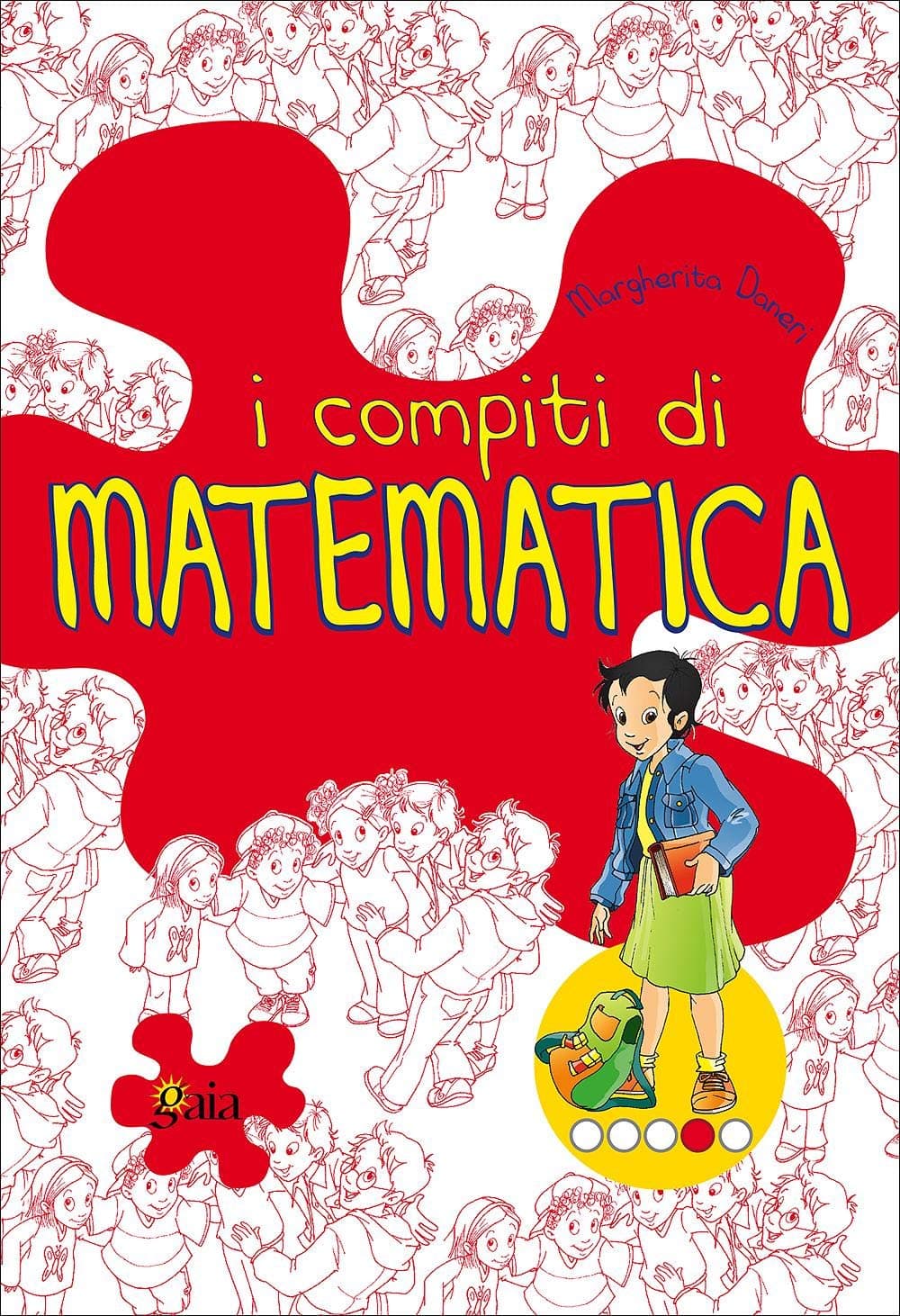 Compiti Di Matematica (I)