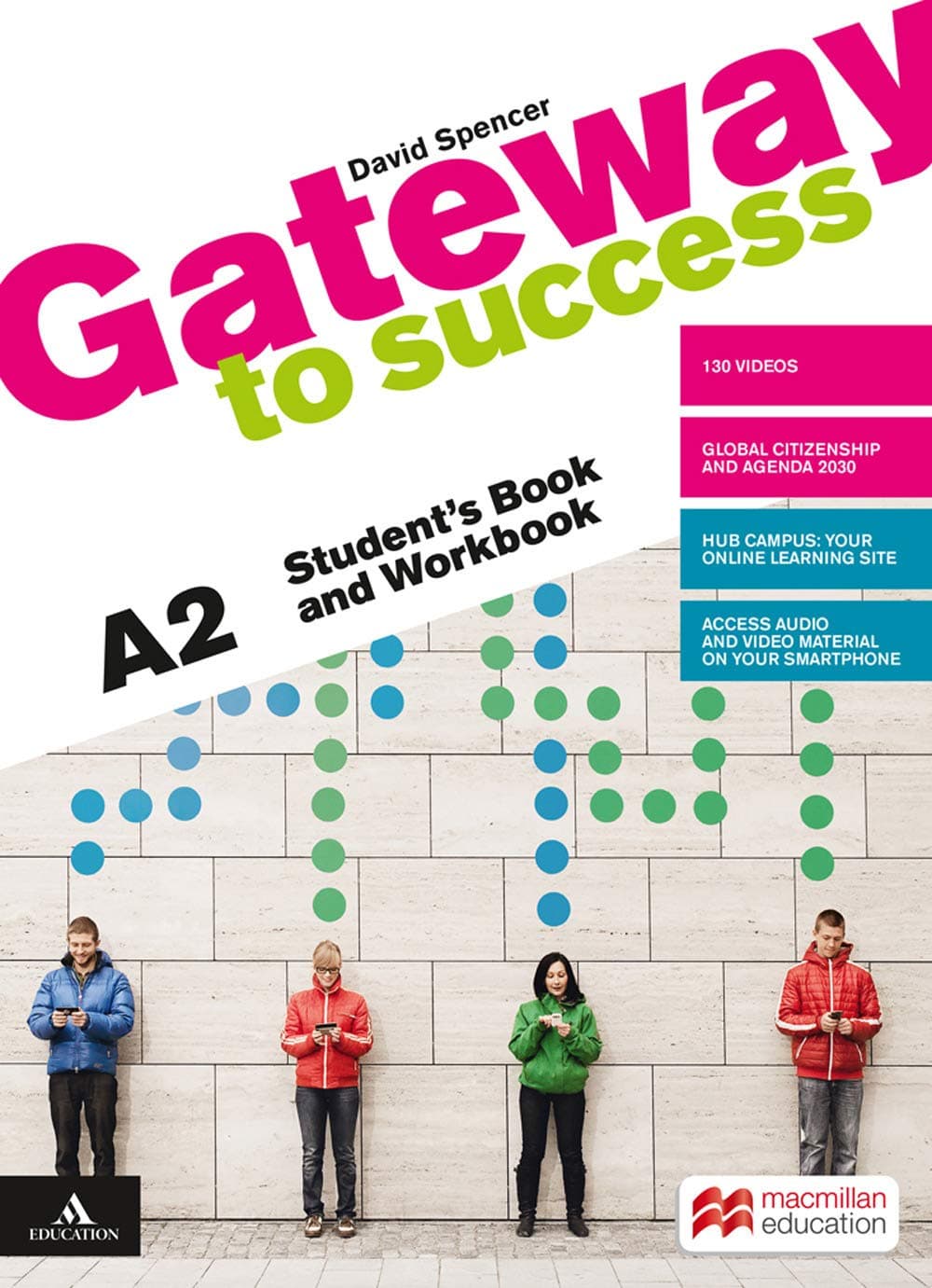 Gateway To Success