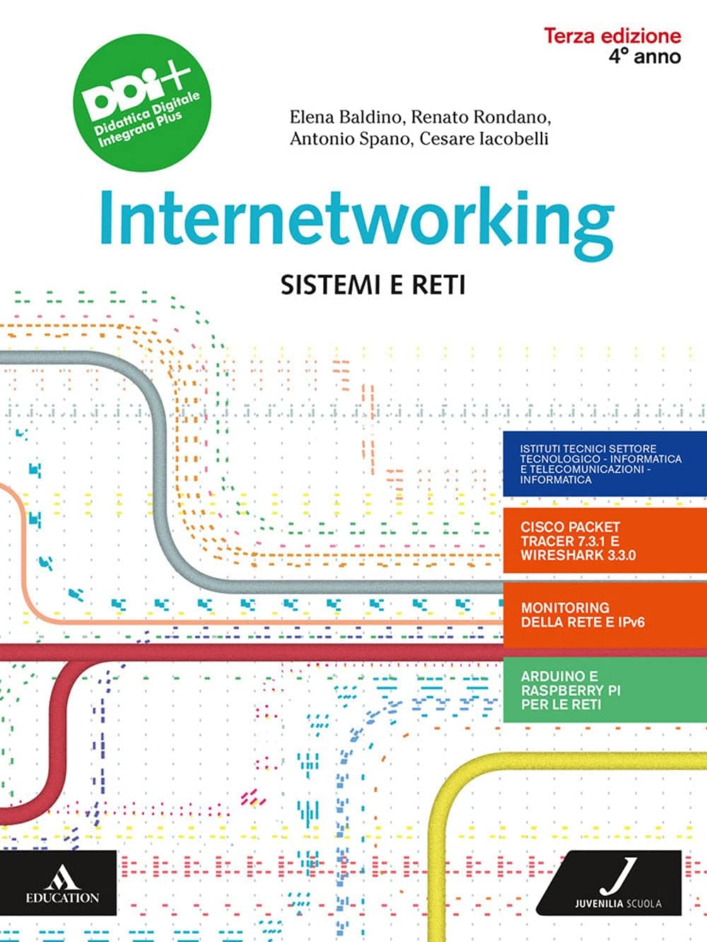 Internetworking