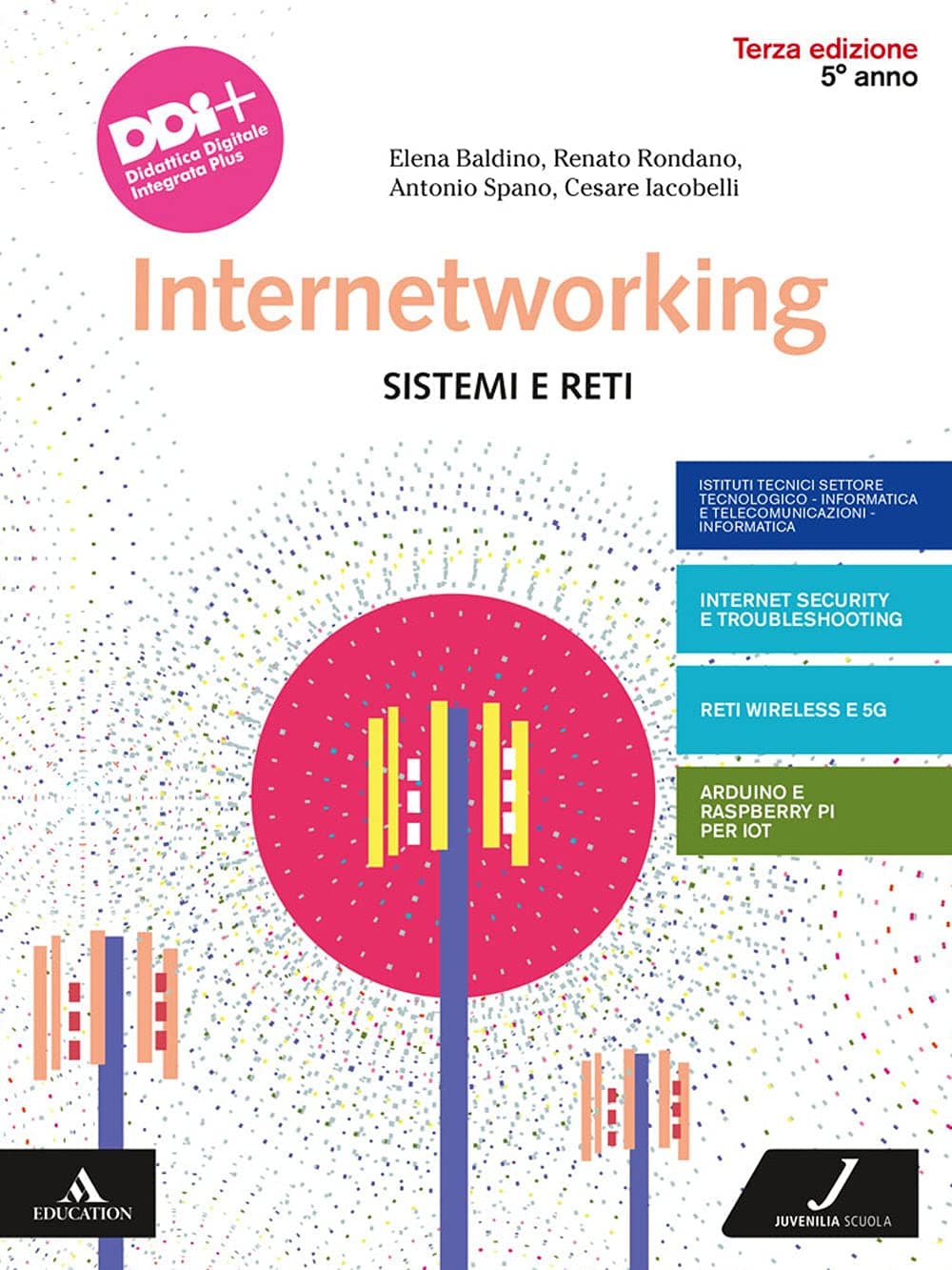 Internetworking