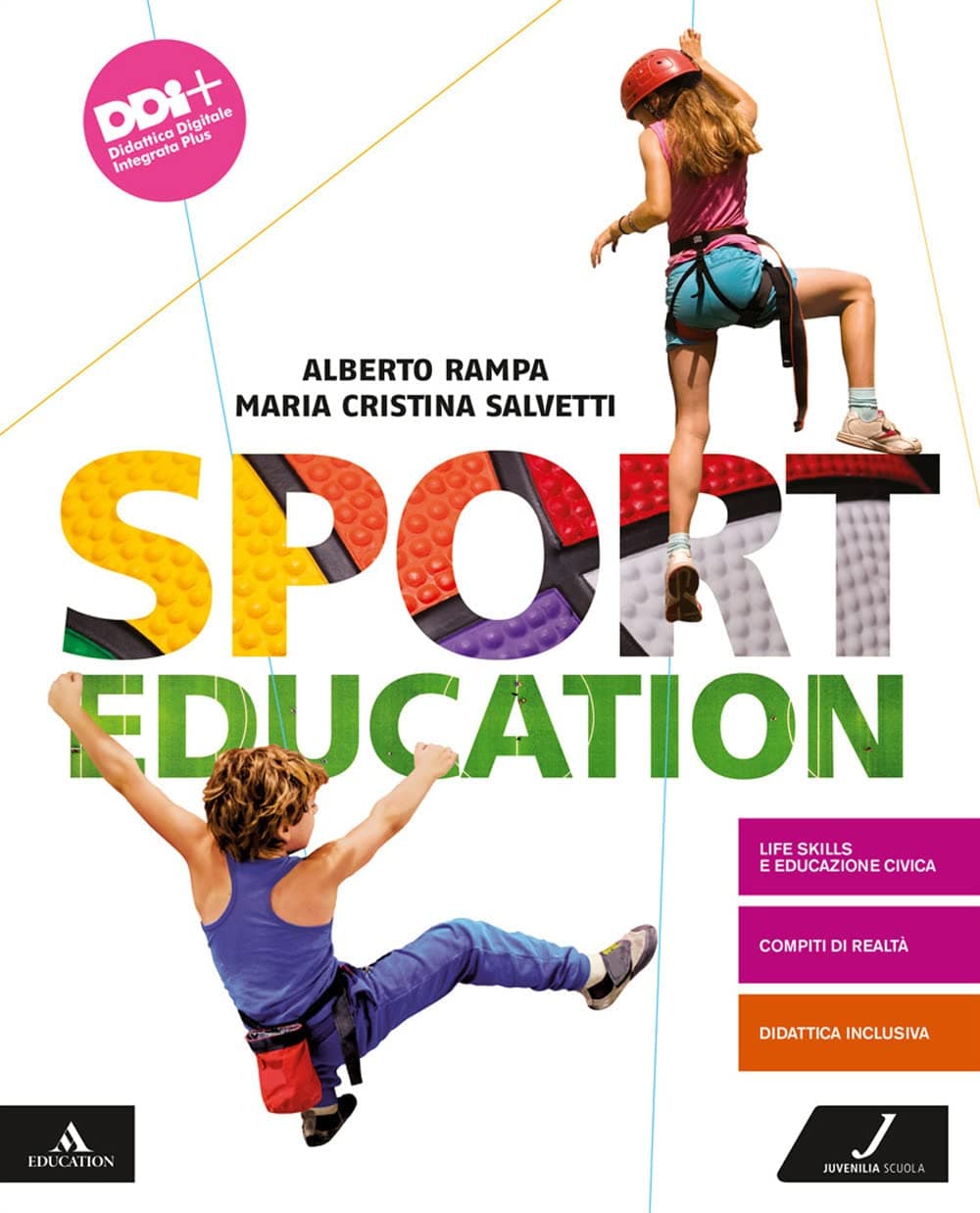 Sport Education