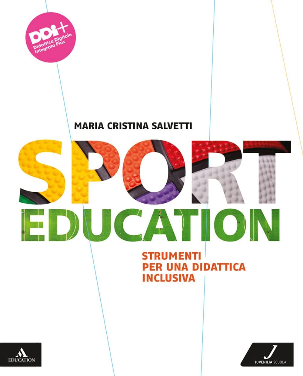 Sport Education