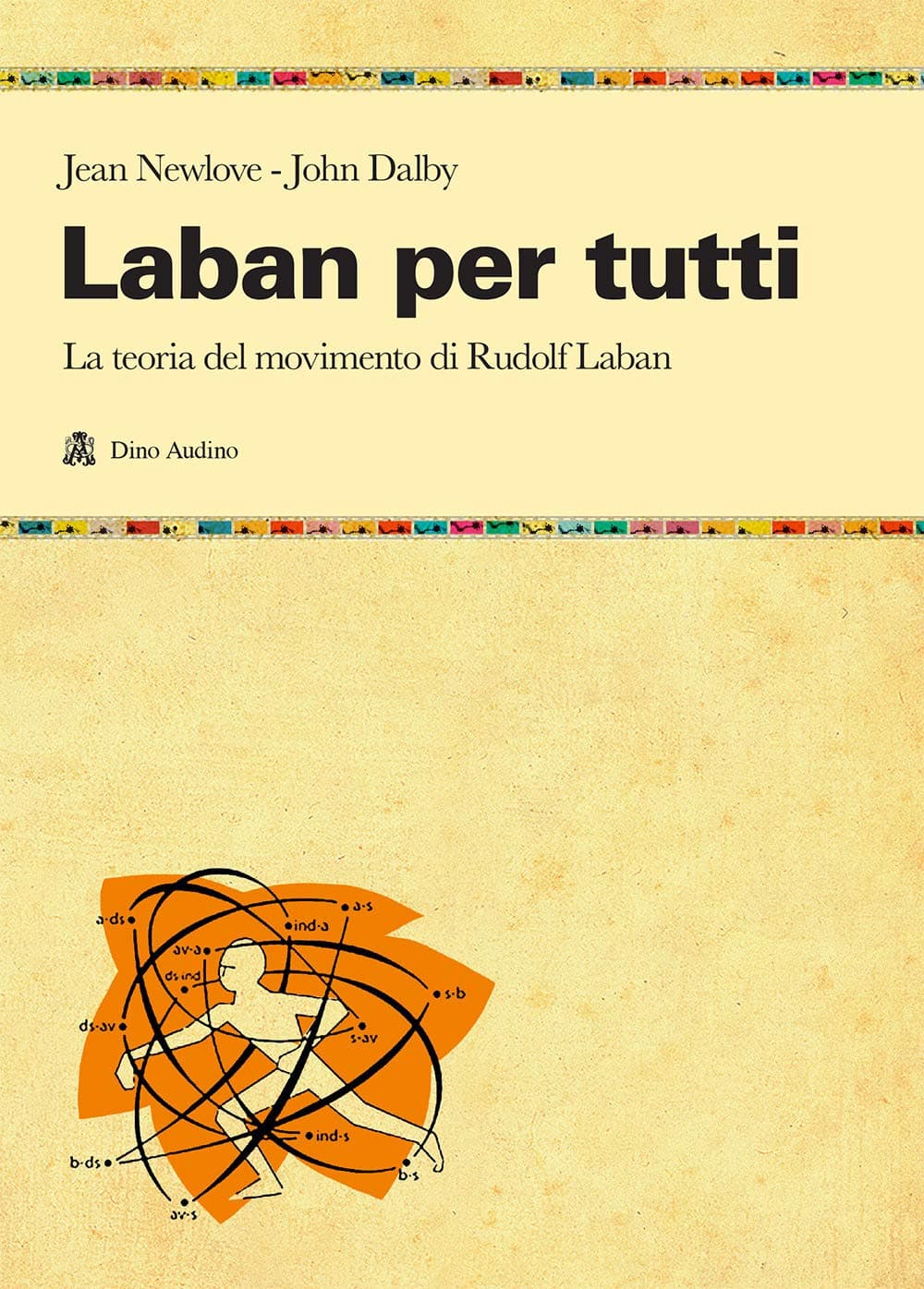 Laban Per Tutti