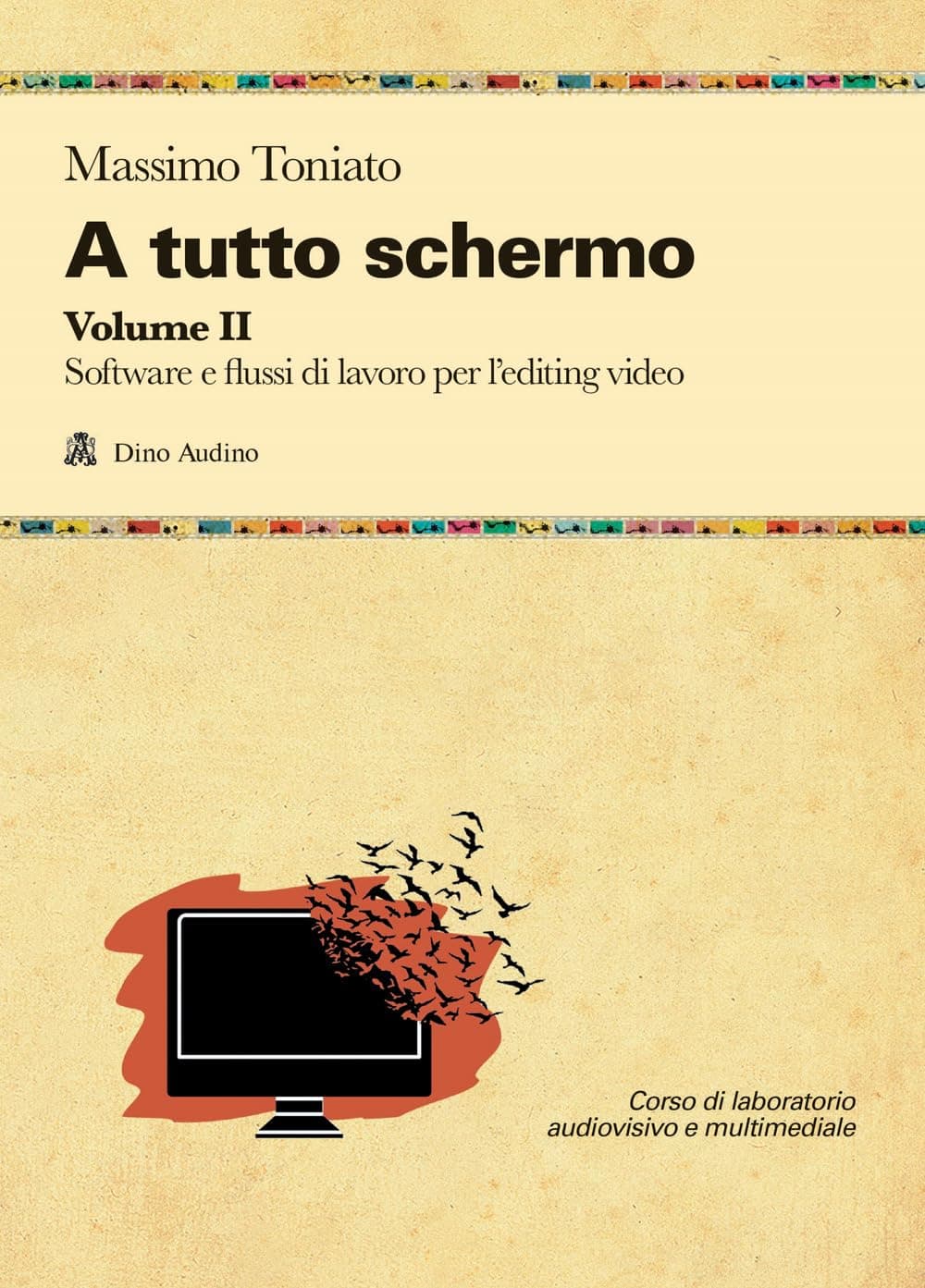 A Tutto Schermo Vol.2