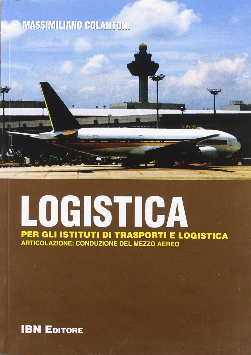 Logistica