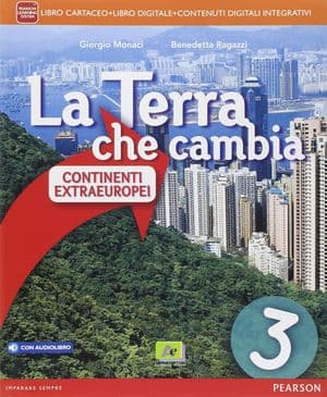 Copertina Terra Che Cambia 3
