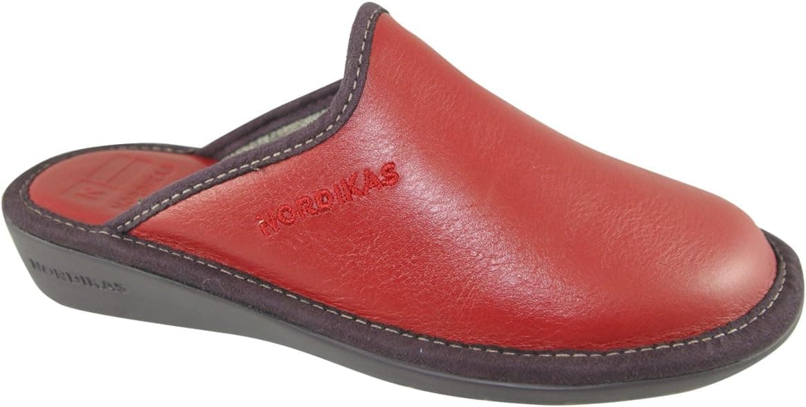 Campo Base 3 (Modalitã  Digitale C)