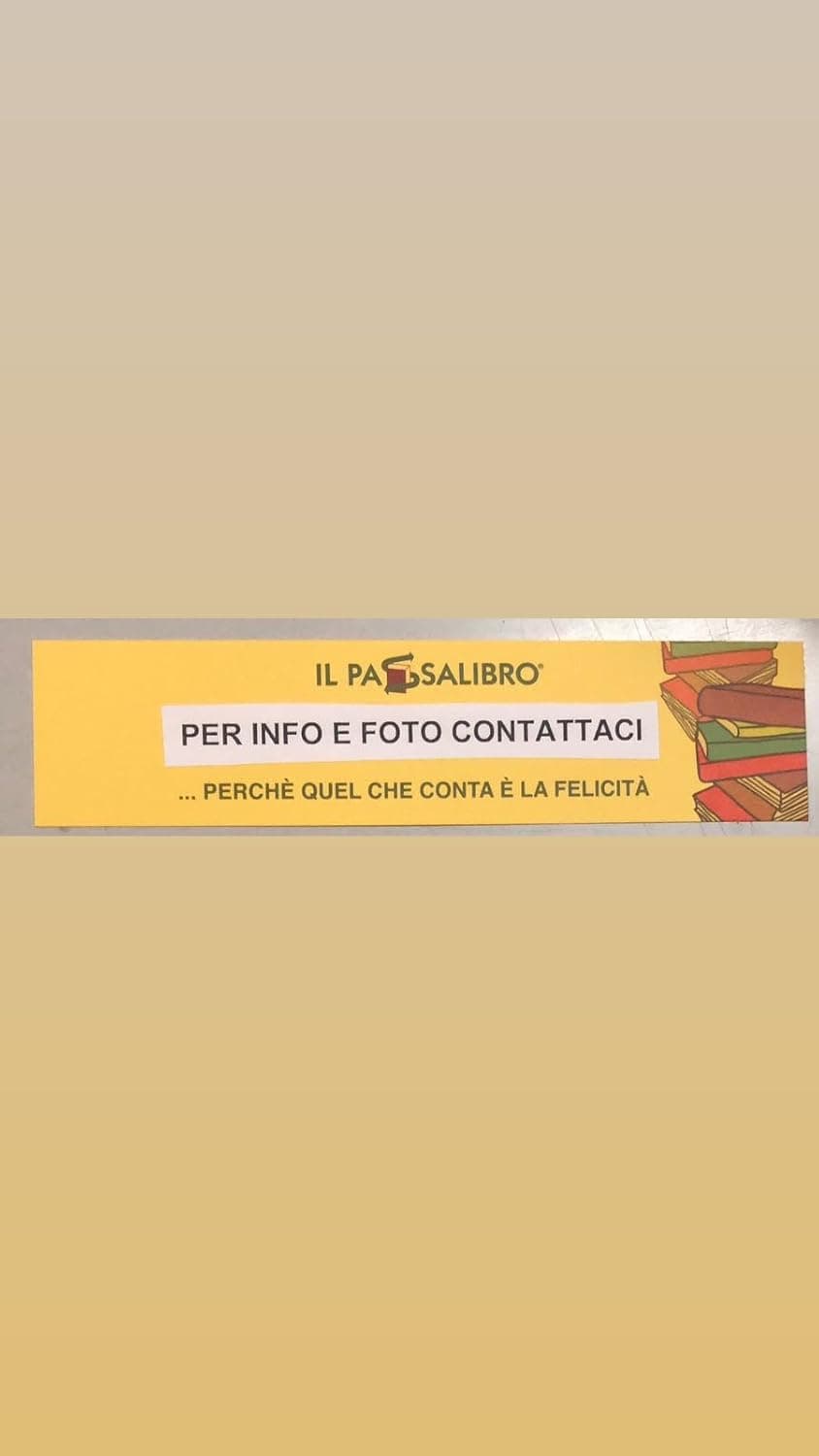 Divina Commedia - Testo Base + Cd-Rom