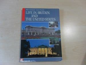 Copertina Everyday Life And Language