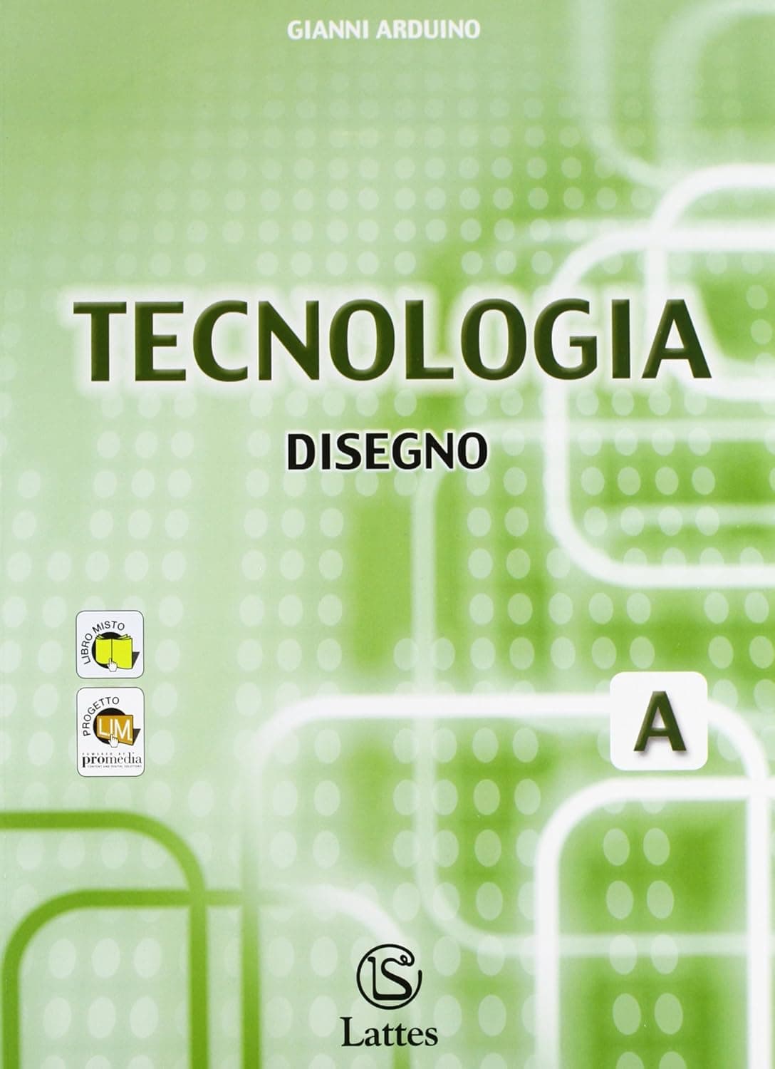 Tecnologia - Volume Unico (A/B/C)