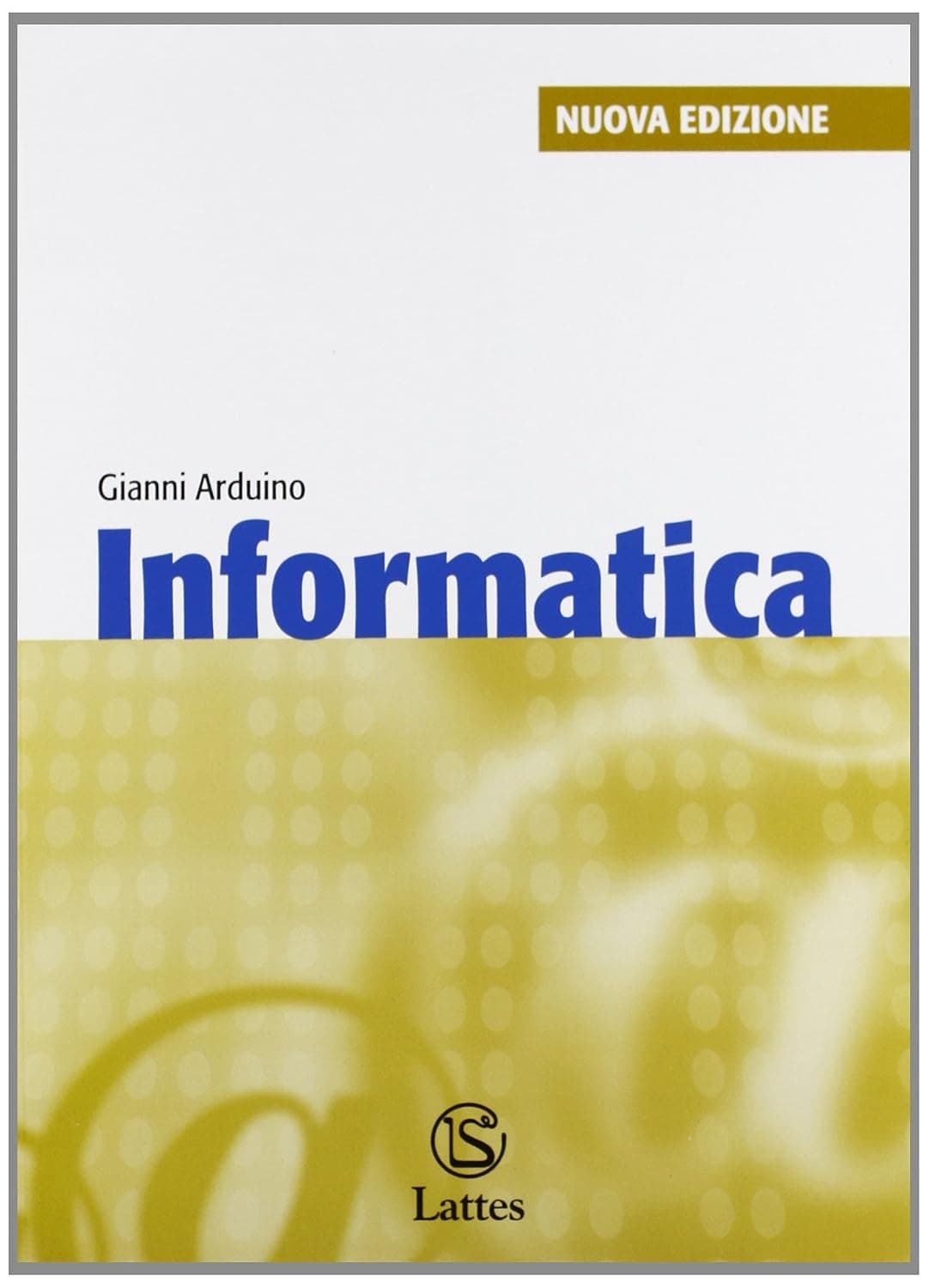 Informatica