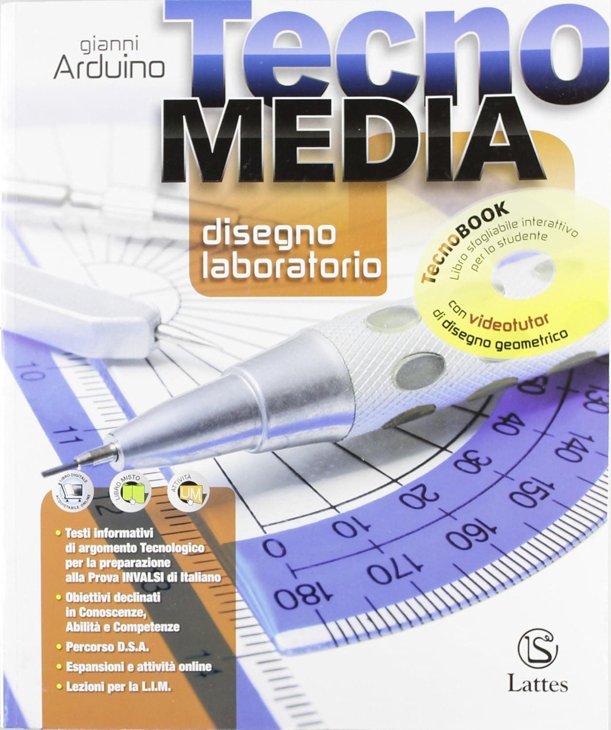 Tecnomedia