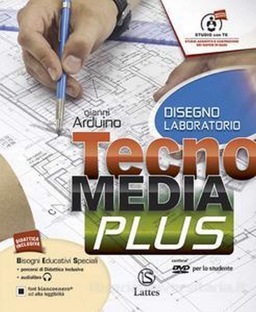Tecnomedia Plus