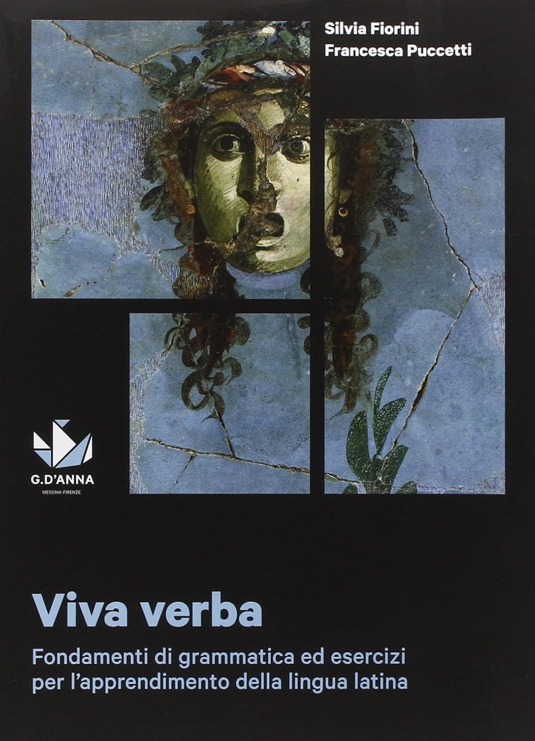 Viva Verba