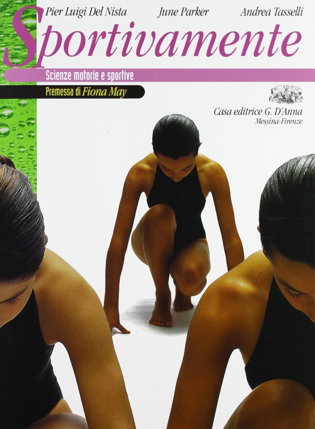 Sportivamente