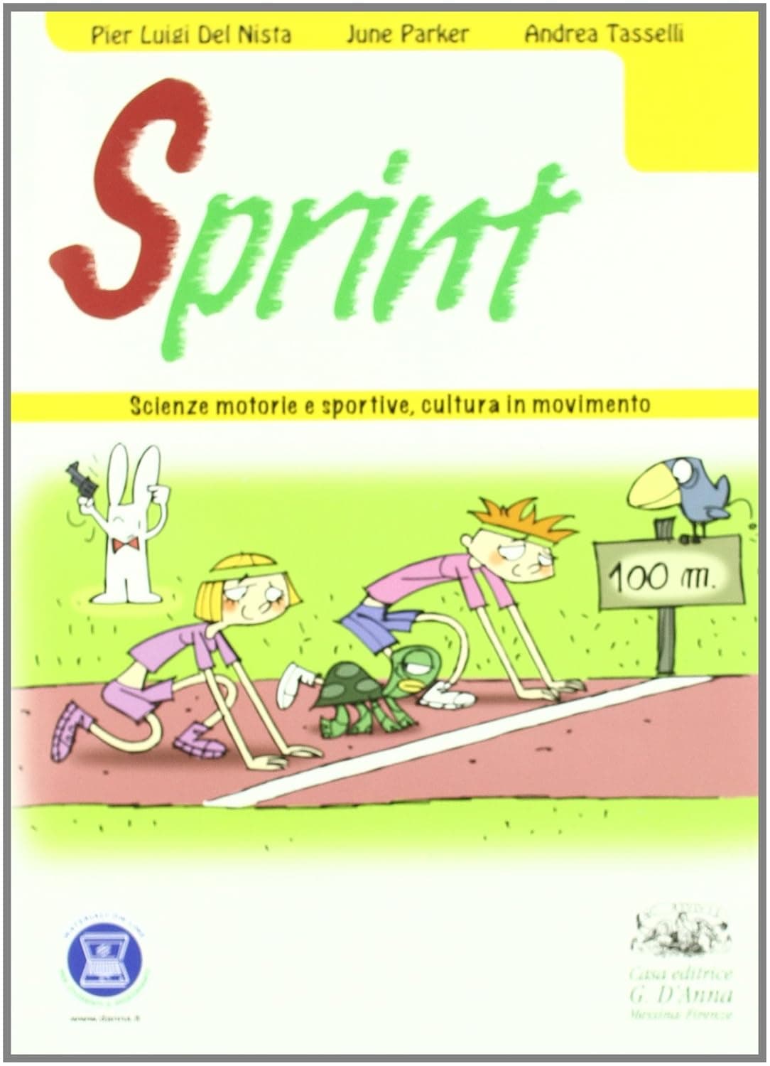 Sprint