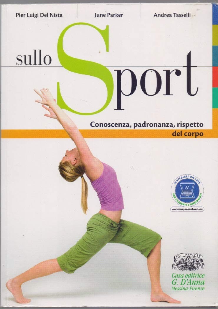 Sullo Sport