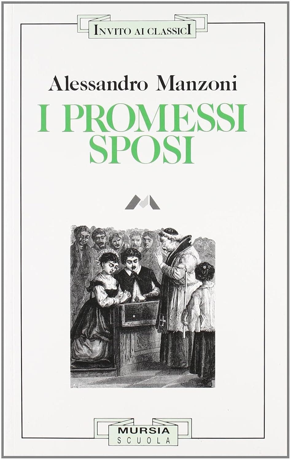Promessi Sposi