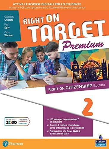 Right On Target Premium Edition 2