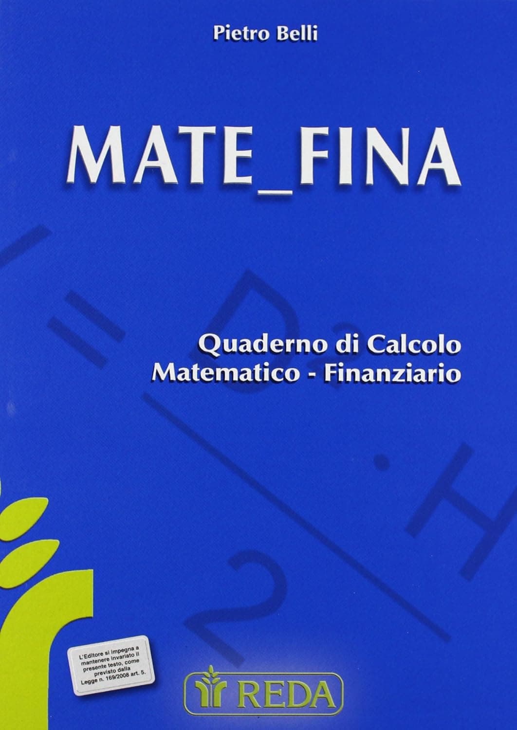Mate_Fina