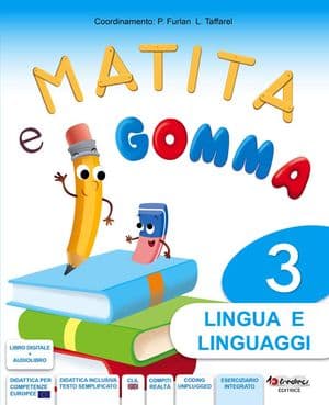 Copertina Matita E Gomma 3