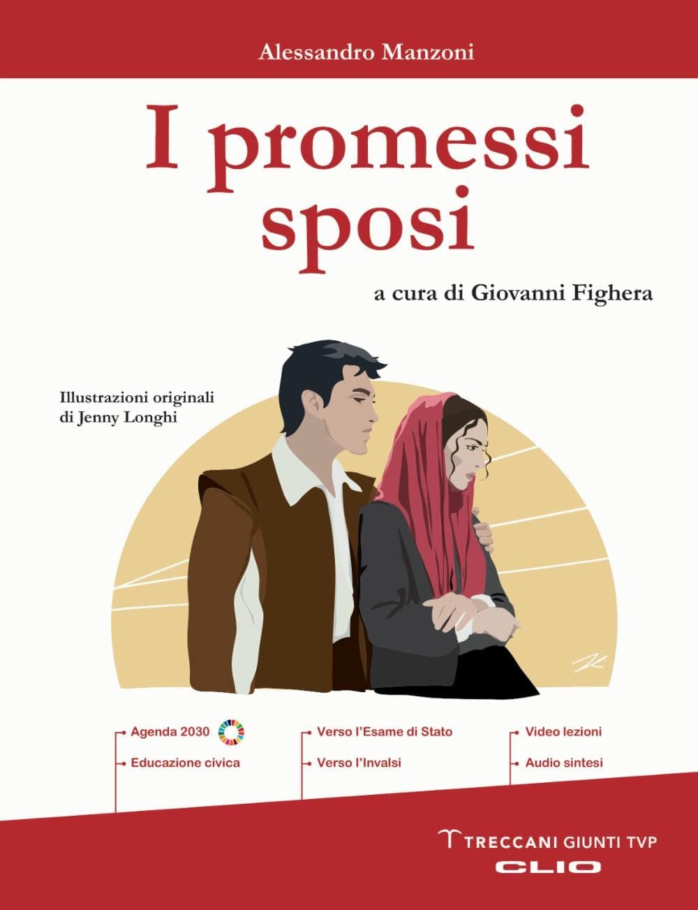 Promessi Sposi