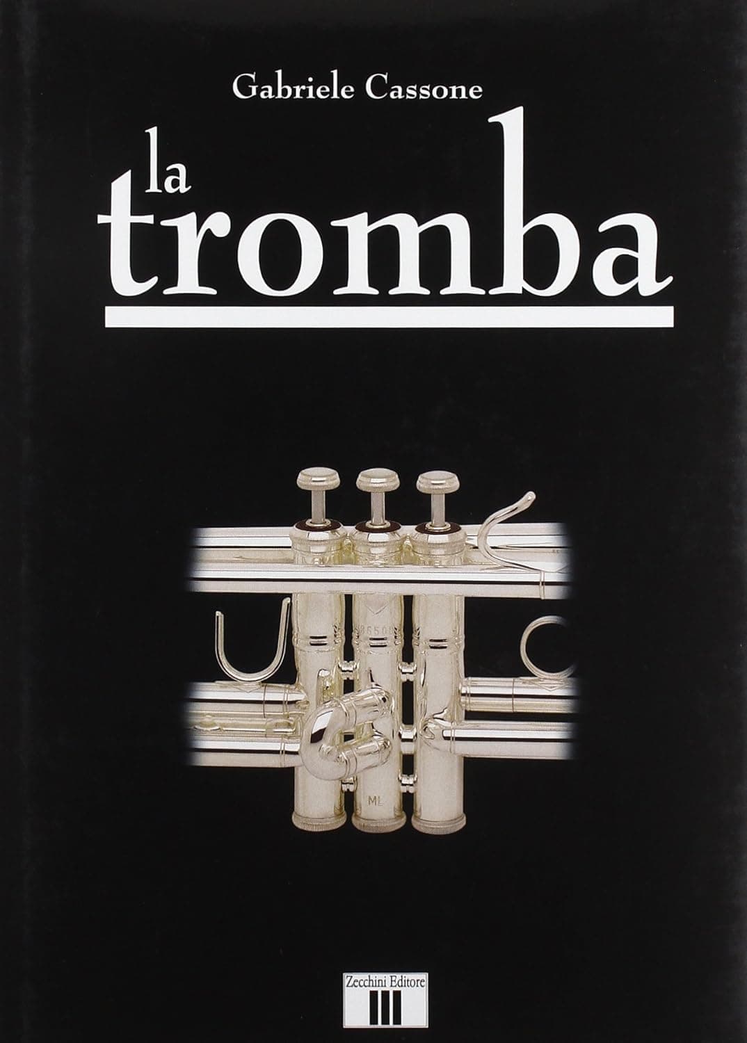 Tromba (La)