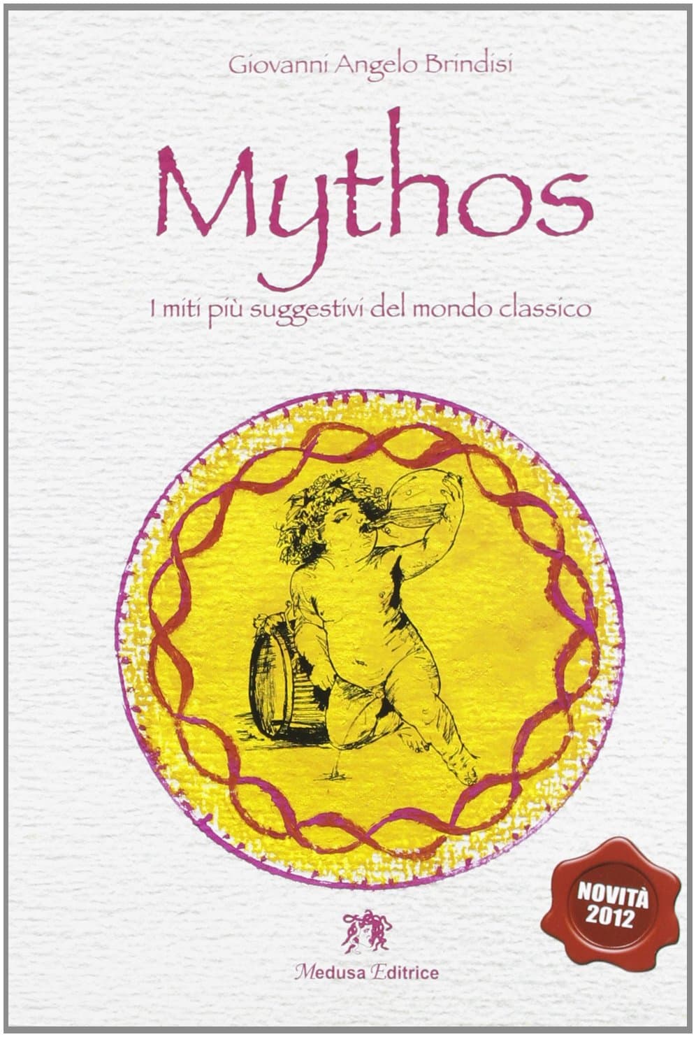 Mythos