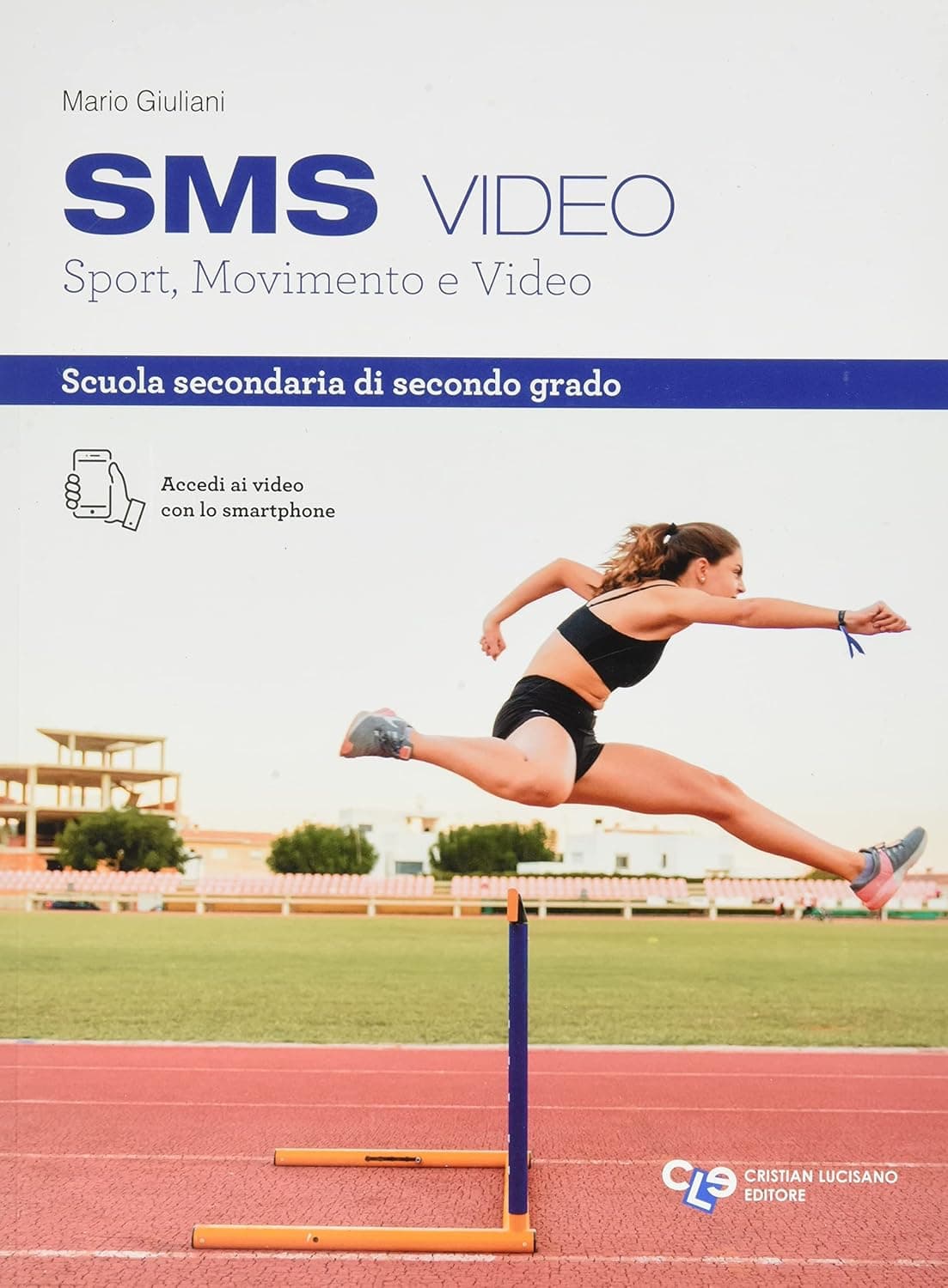 Sms Video