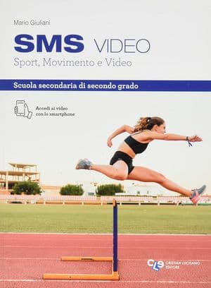 Copertina Sms Video