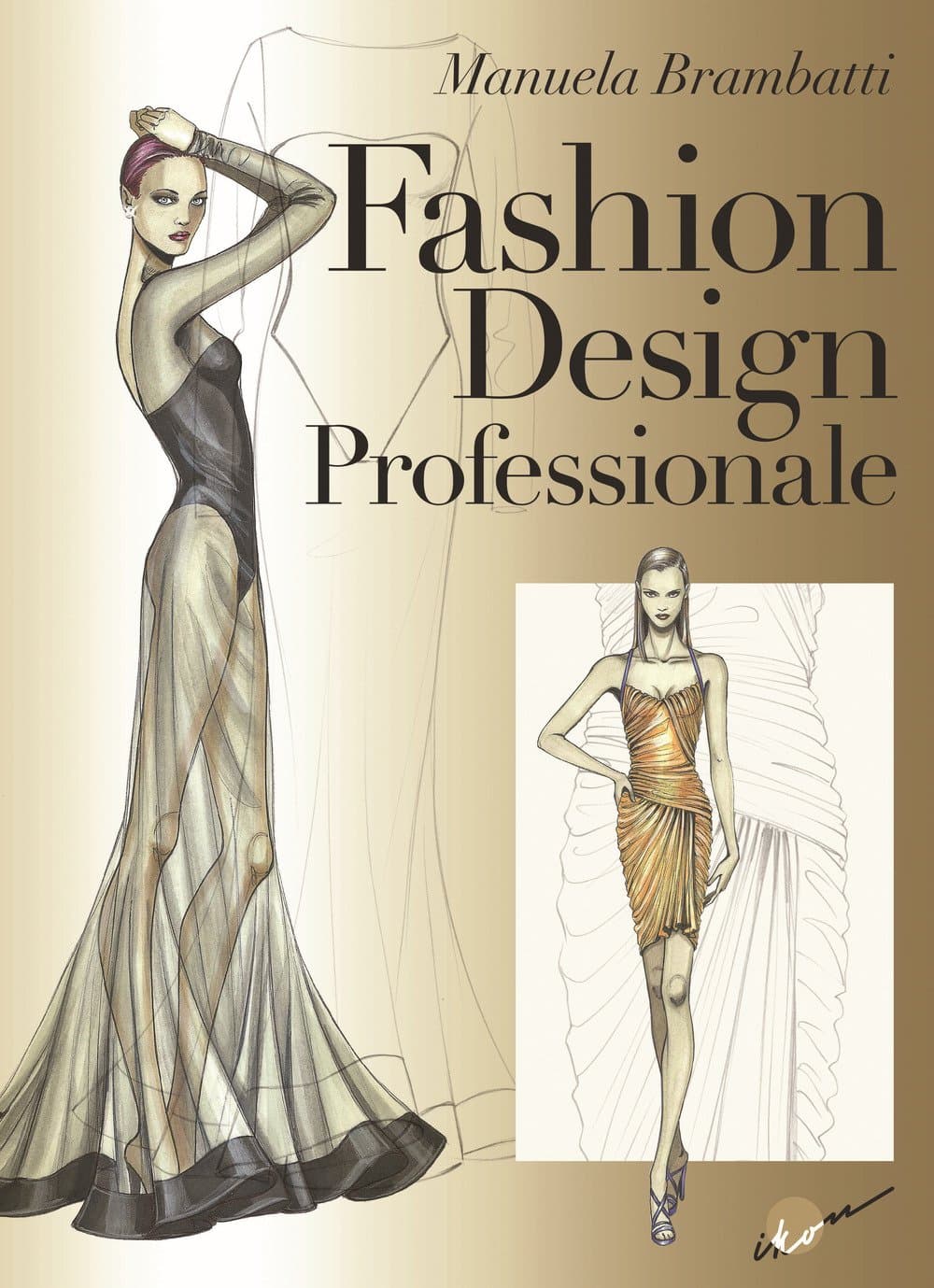 Fashion Design Professionale