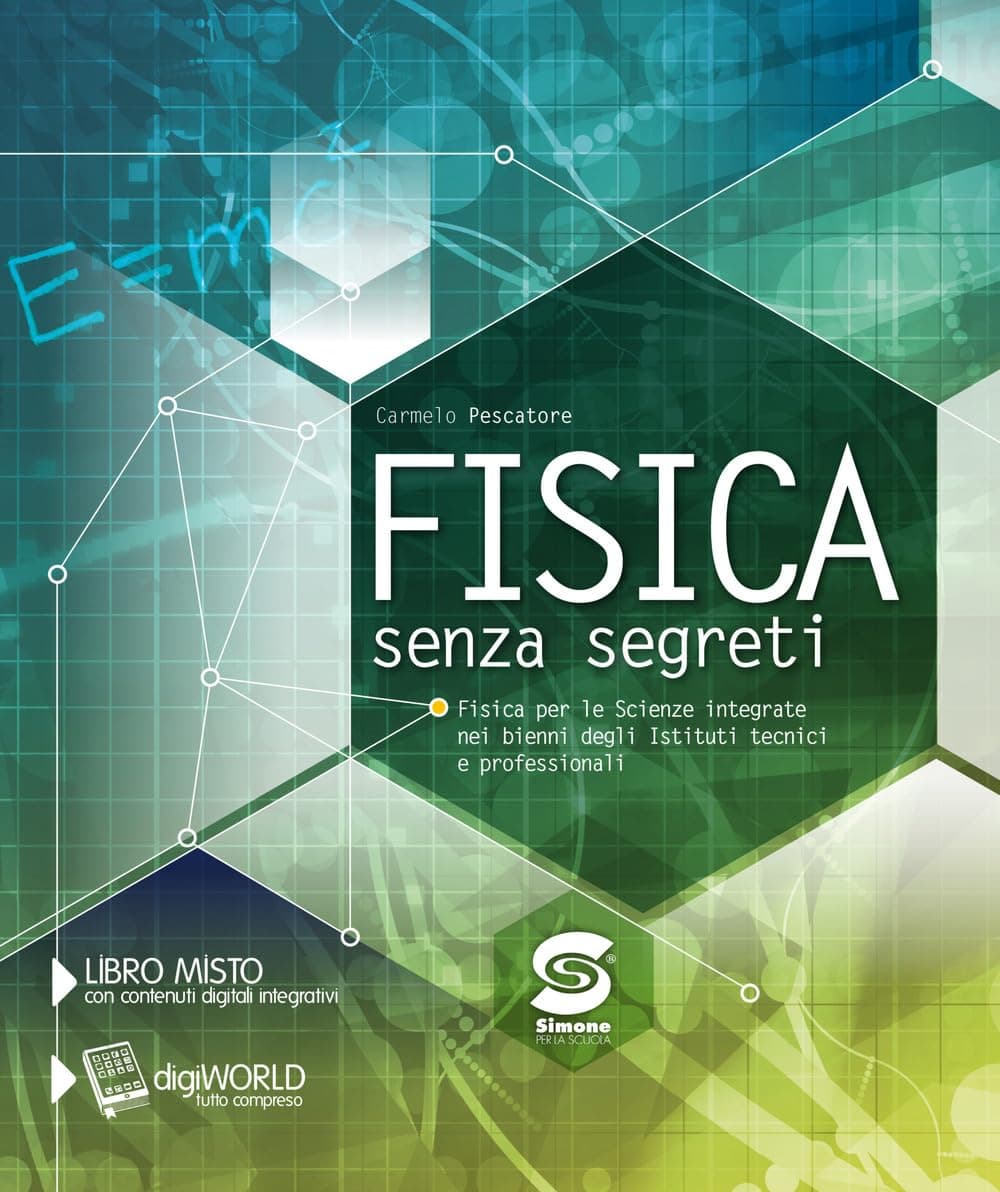 Fisica Senza Segreti