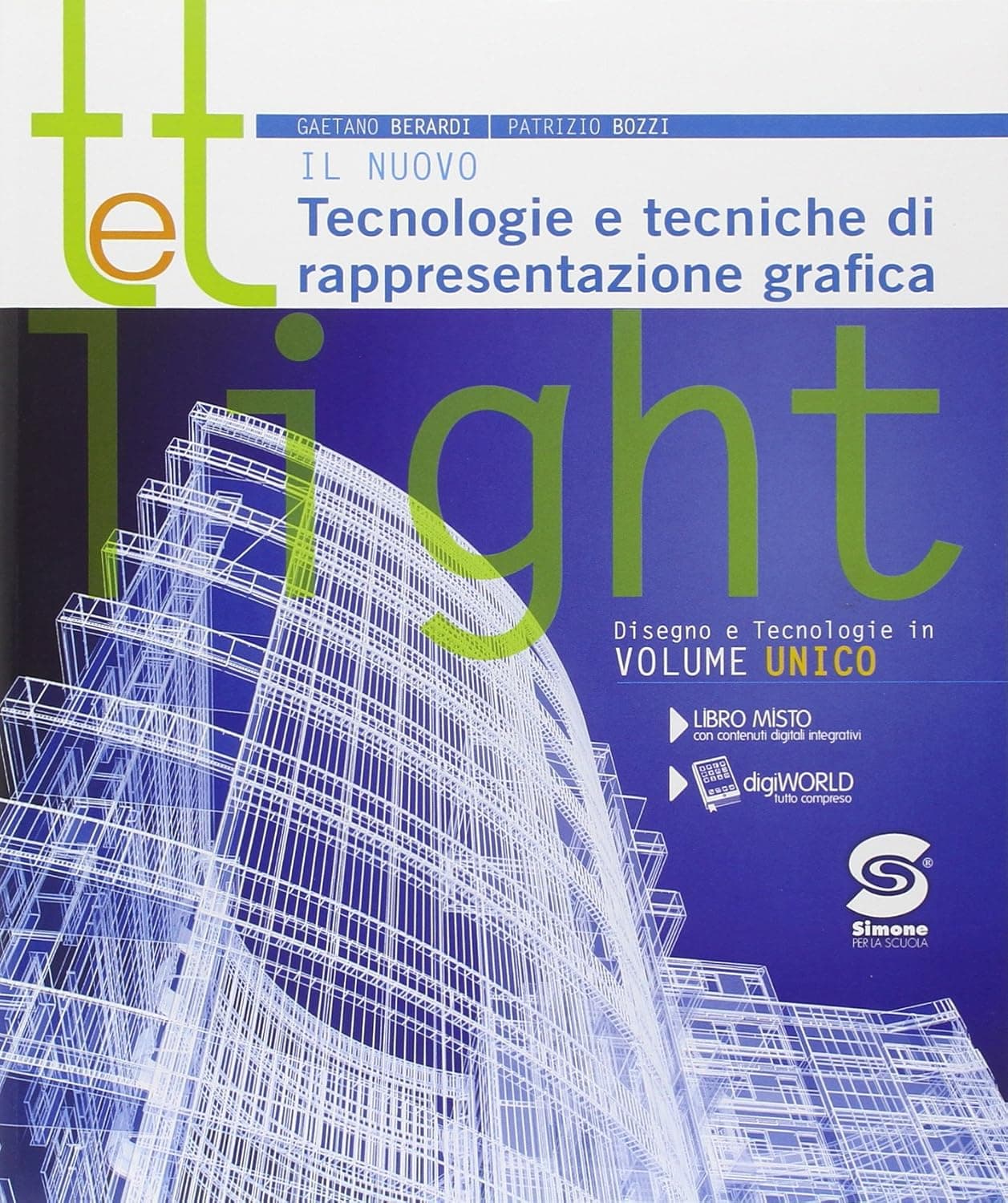 Nuovo T&T Light (Il)