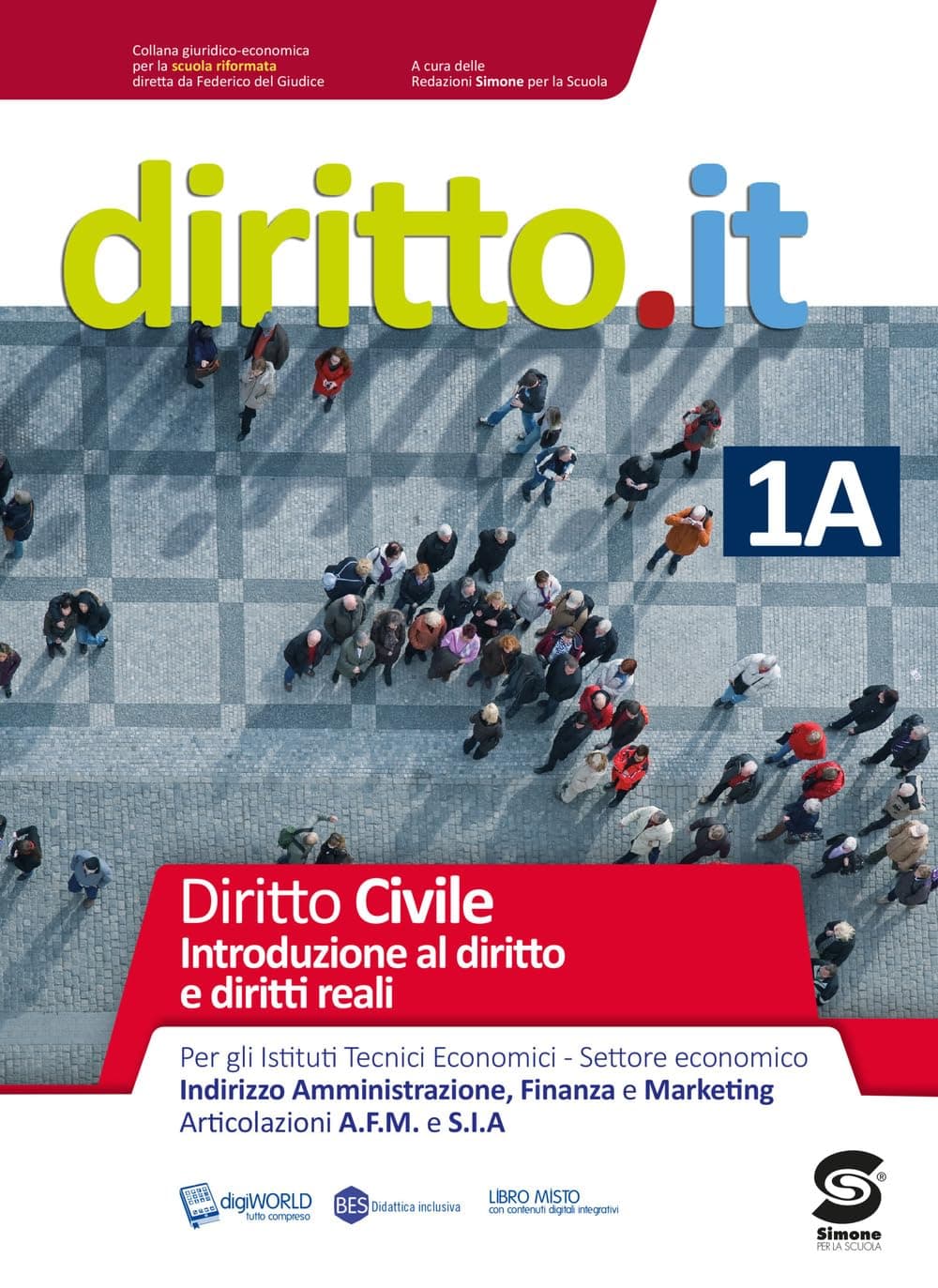 Diritto.It - 1A