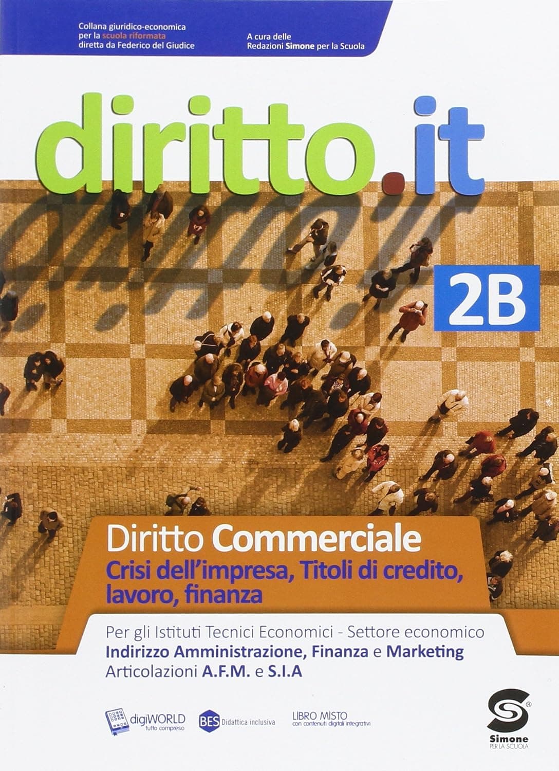 Diritto.It - 2B