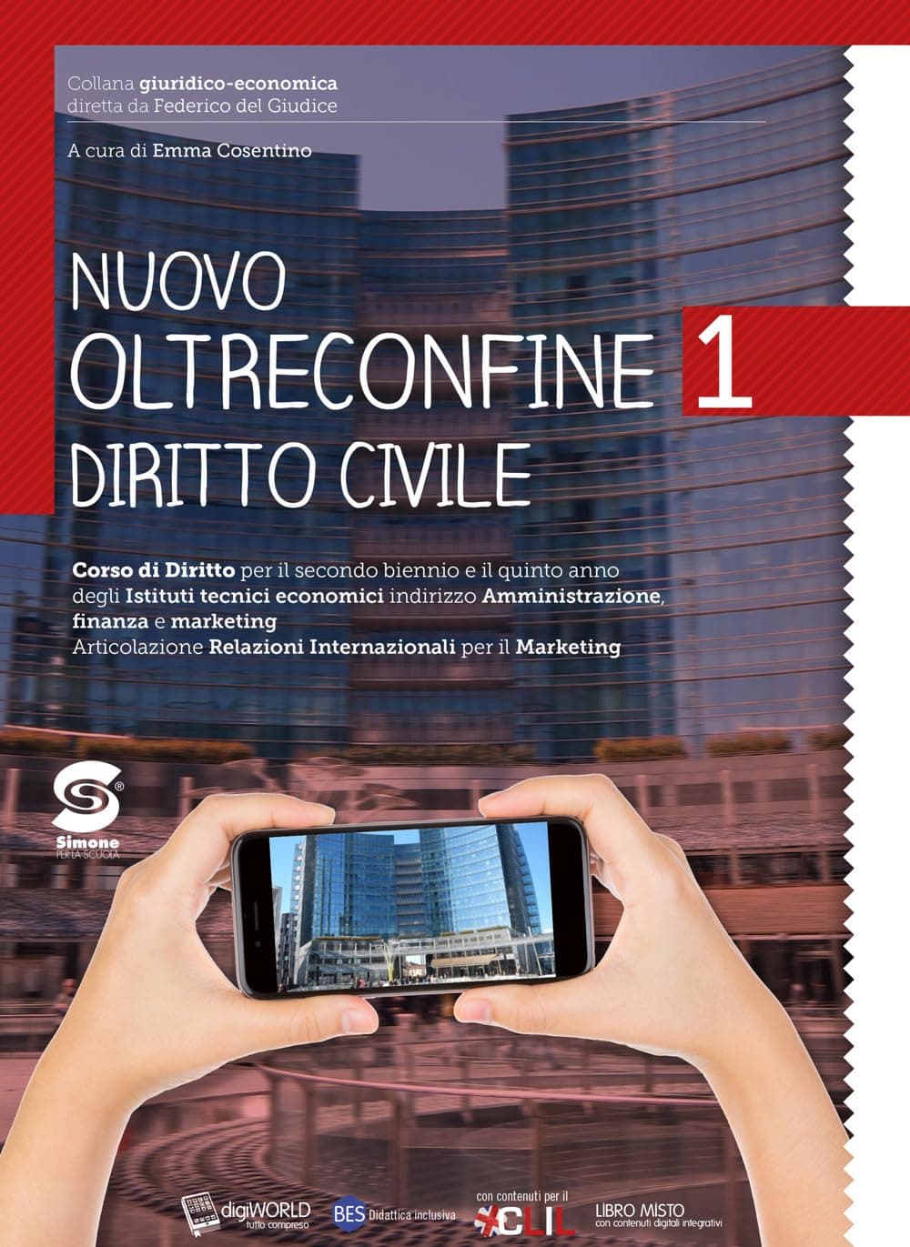 Nuovo Oltreconfine 1