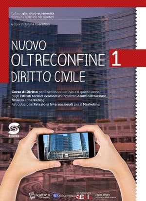 Copertina Nuovo Oltreconfine 1