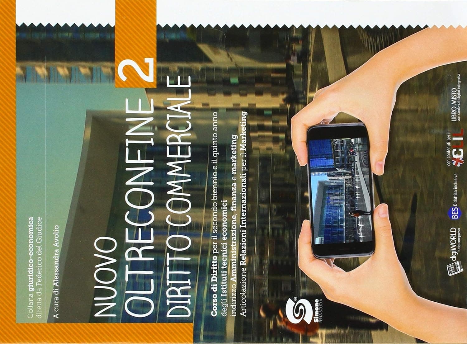 Nuovo Oltreconfine 2