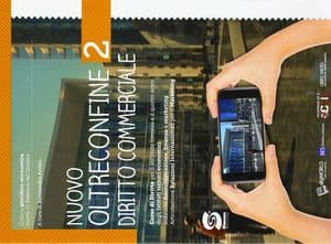 Copertina Nuovo Oltreconfine 2